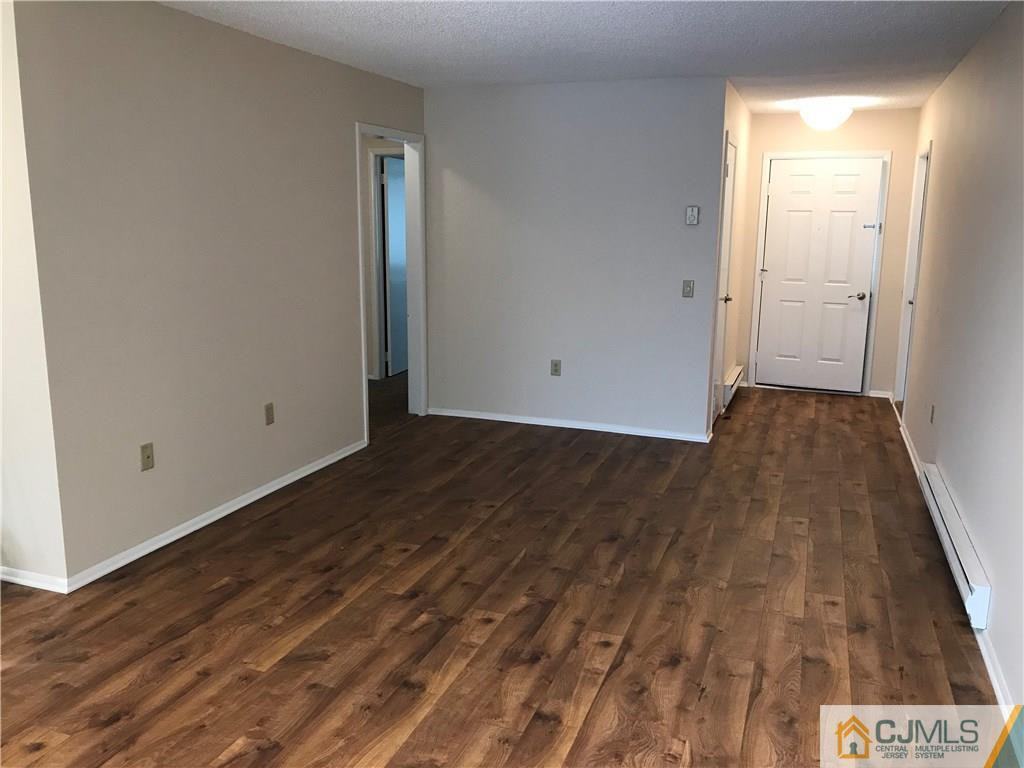 0 Deal Rd - Photo 2 of 6