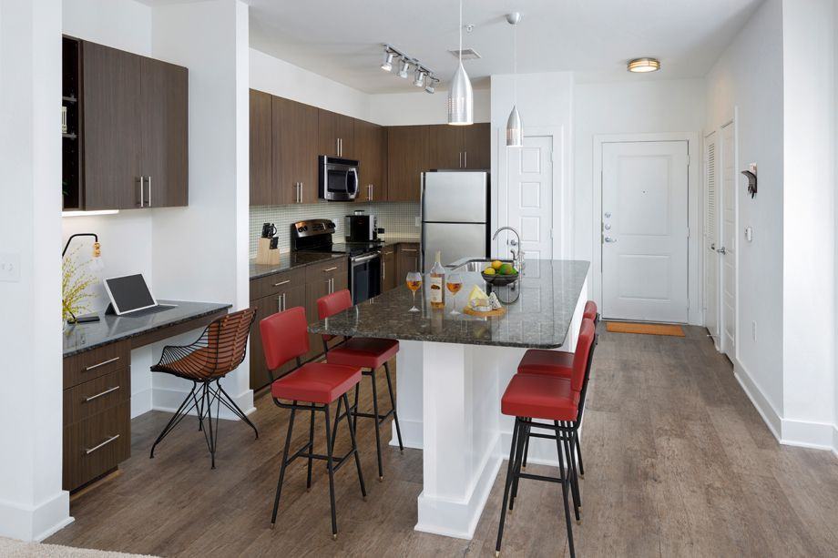 Camden Fourth Ward - Photo 7 of 43