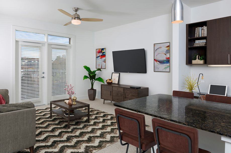 Camden Fourth Ward - Photo 6 of 43