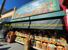 1363 Page - Photo 1 of 1