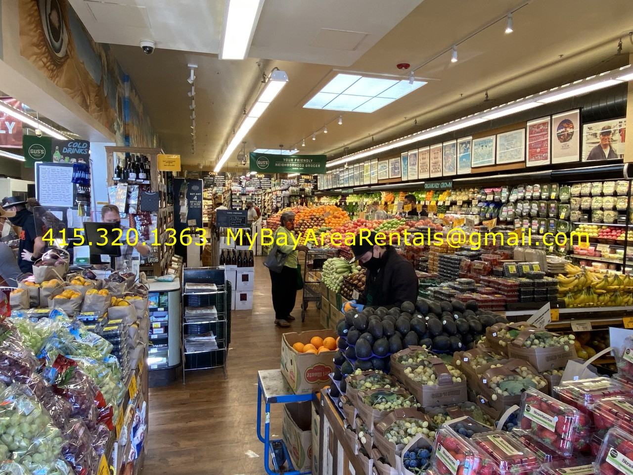 1363 Page - Photo 2 of 8