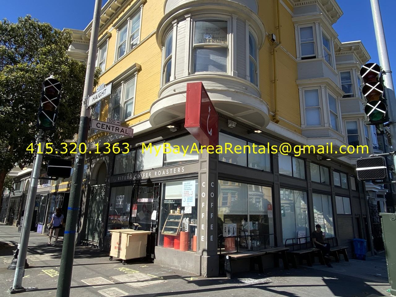 1363 Page - Photo 3 of 8