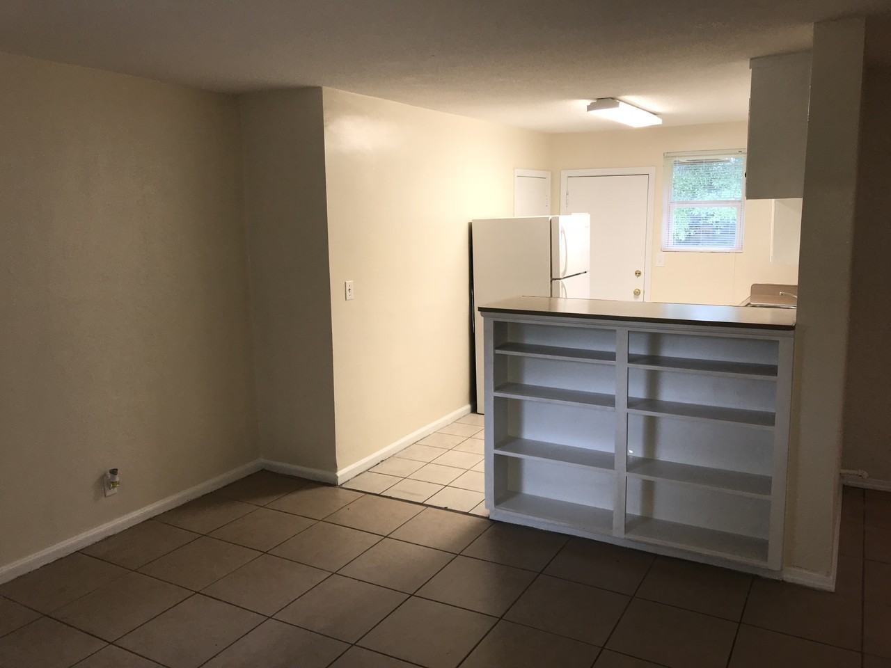 1506 North Y Street - Photo 2 of 7