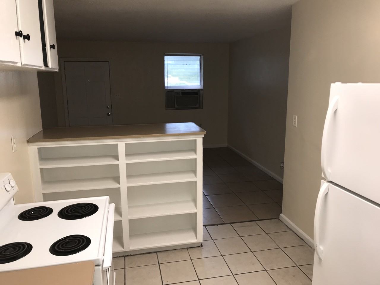 1506 North Y Street - Photo 3 of 7