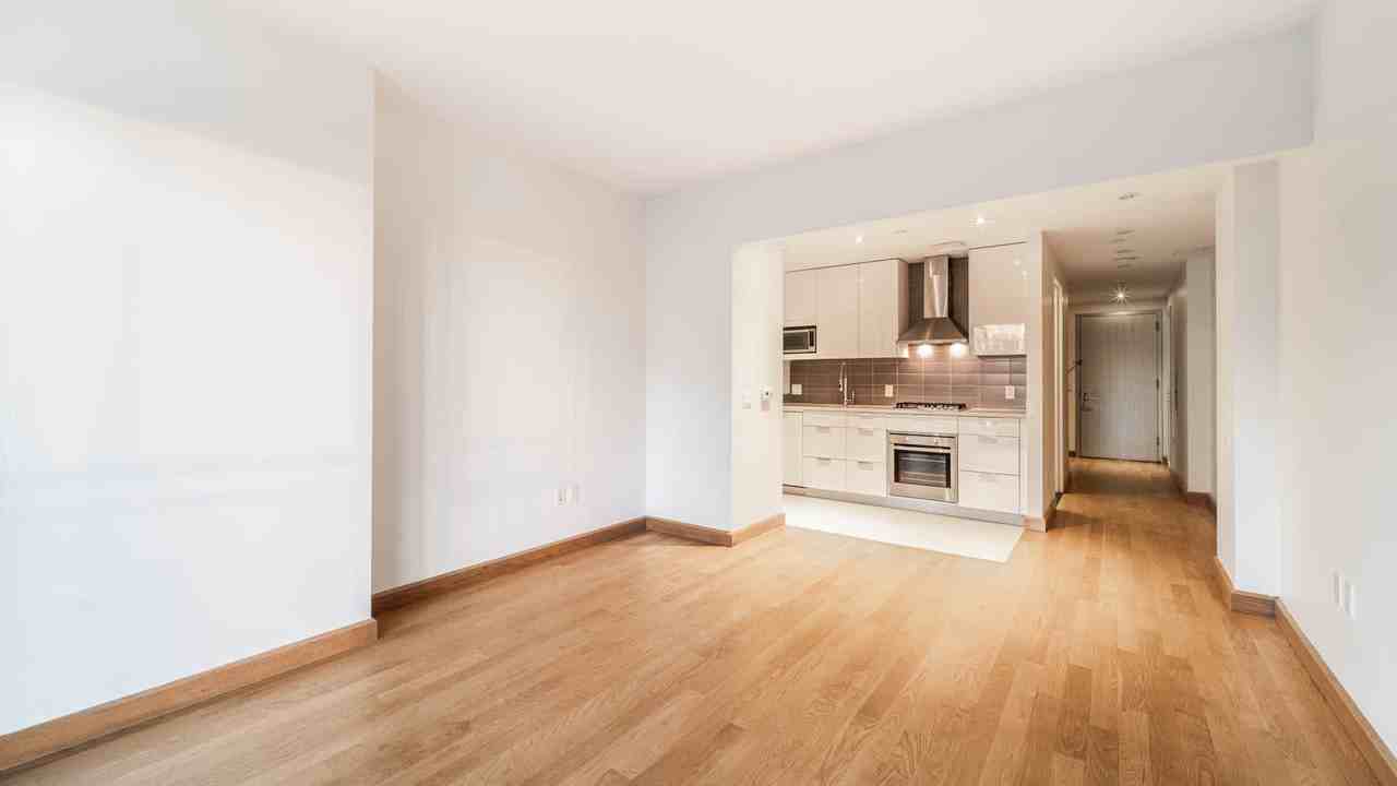 Mantena - Photo 6 of 37