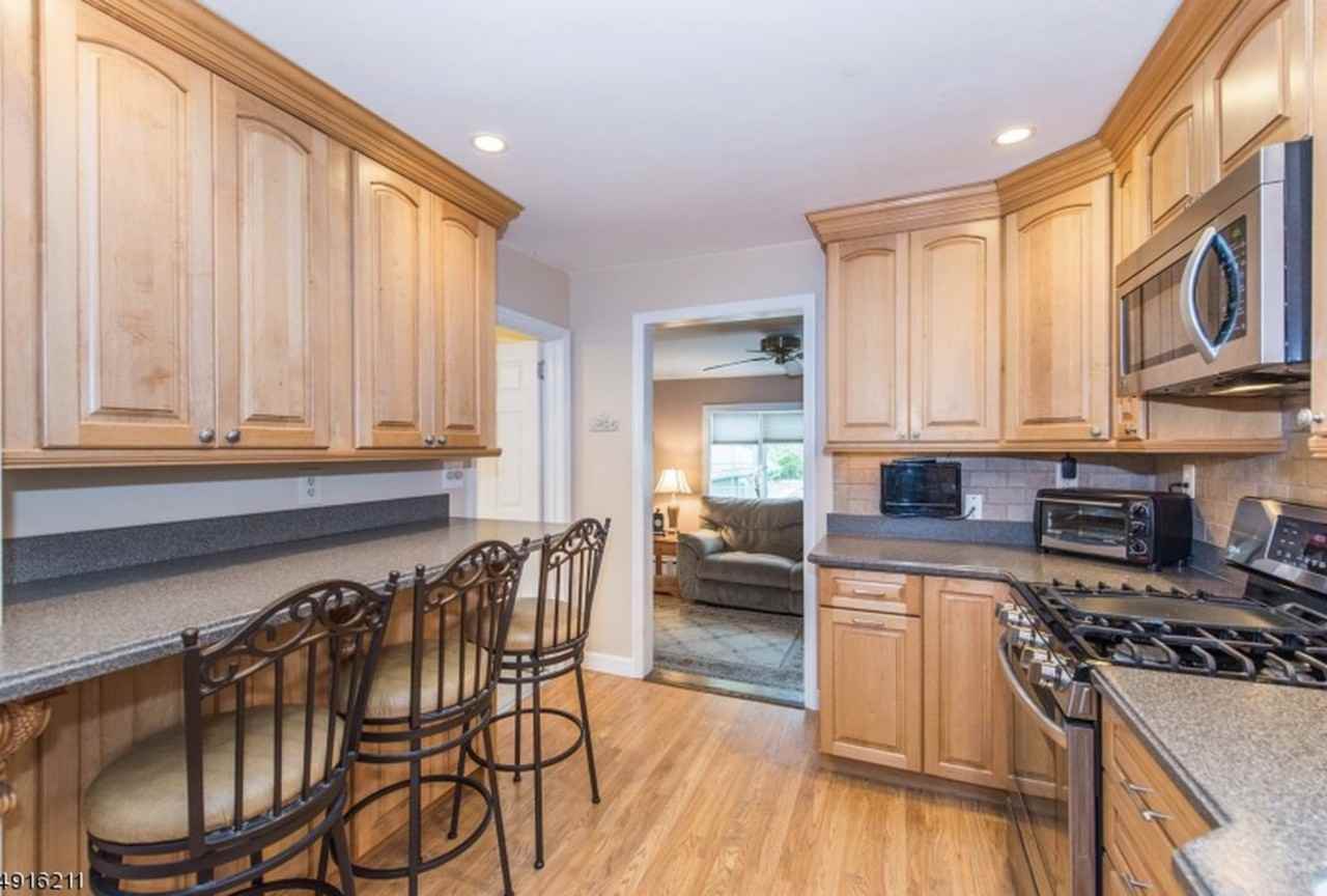 5 4th Ave - Photo 2 of 16