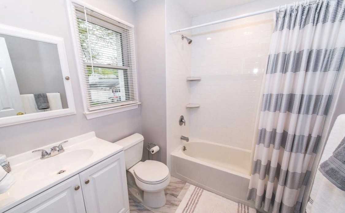 5 4th Ave - Photo 3 of 16