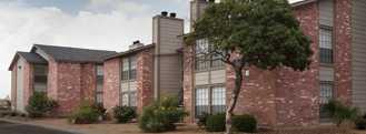 The Woodlands Apartment Homes - Photo 1 of 1