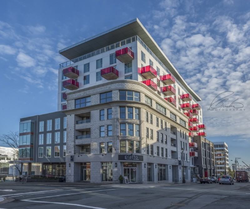 VIC Suites | 5144 Morris St - Photo 2 of 12