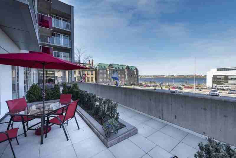 VIC Suites | 5144 Morris St - Photo 3 of 12