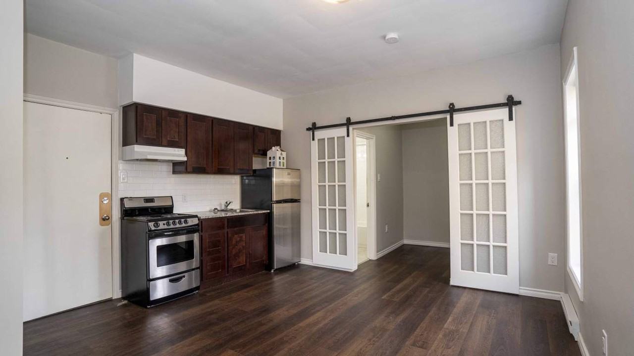 82 Church Street Apartments for Rent 82 Church St, St. Catharines, ON