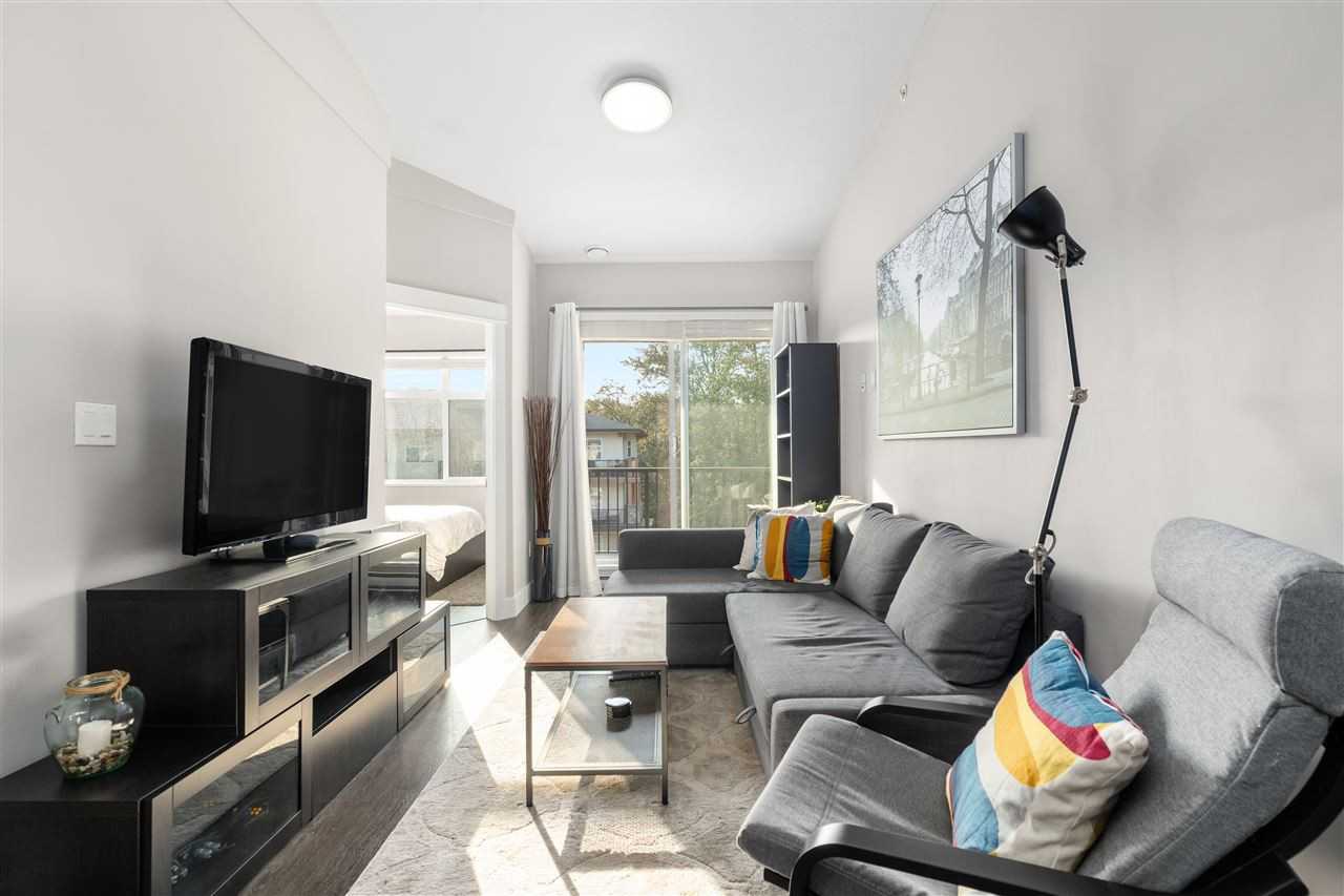 Apartments for Rent In Port Coquitlam, BC Rentals Available Zumper