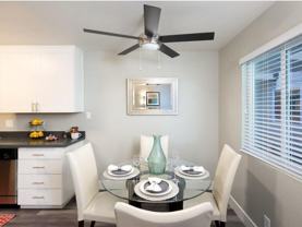26609 Gading Rd - Photo 1 of 1