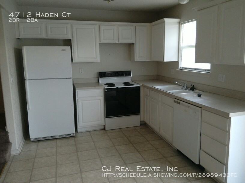 4712 Haden Ct - Photo 2 of 11