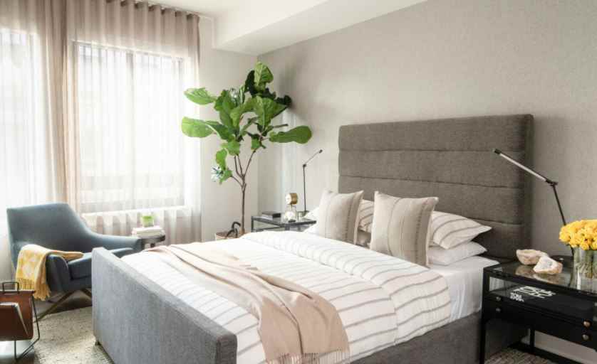 70 N Street Southeast #915 - Photo 3 of 10