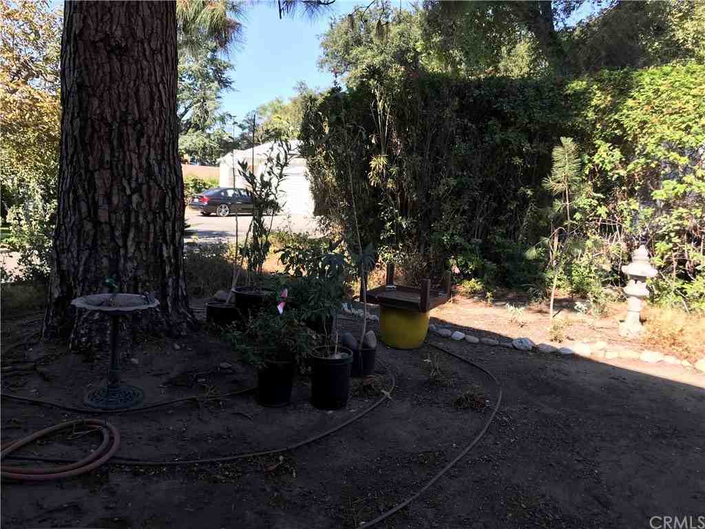 121 W 10th St - Photo 3 of 10