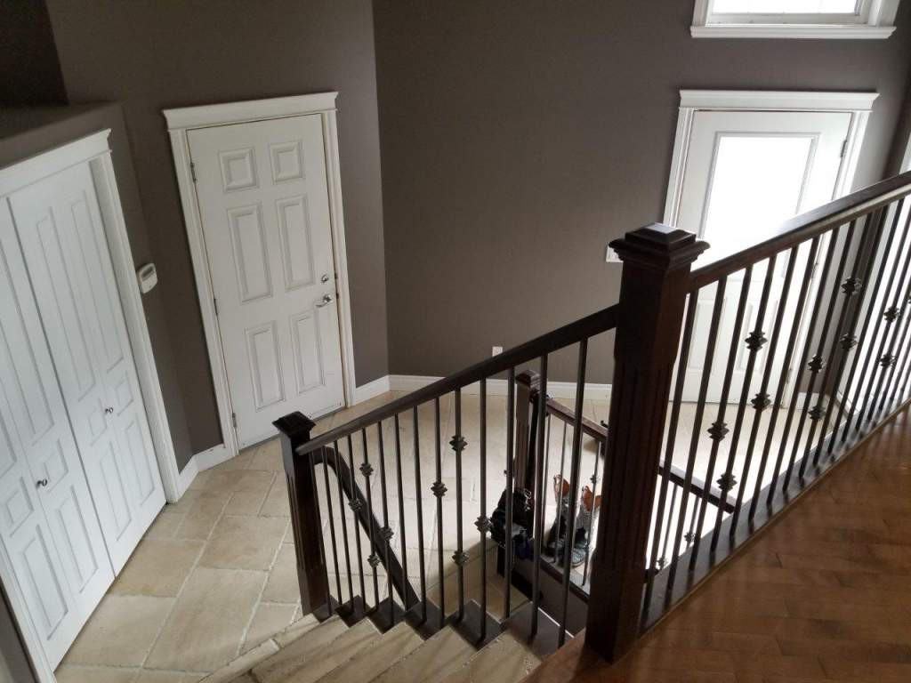 523 Shepherd Crescent - Photo 2 of 20