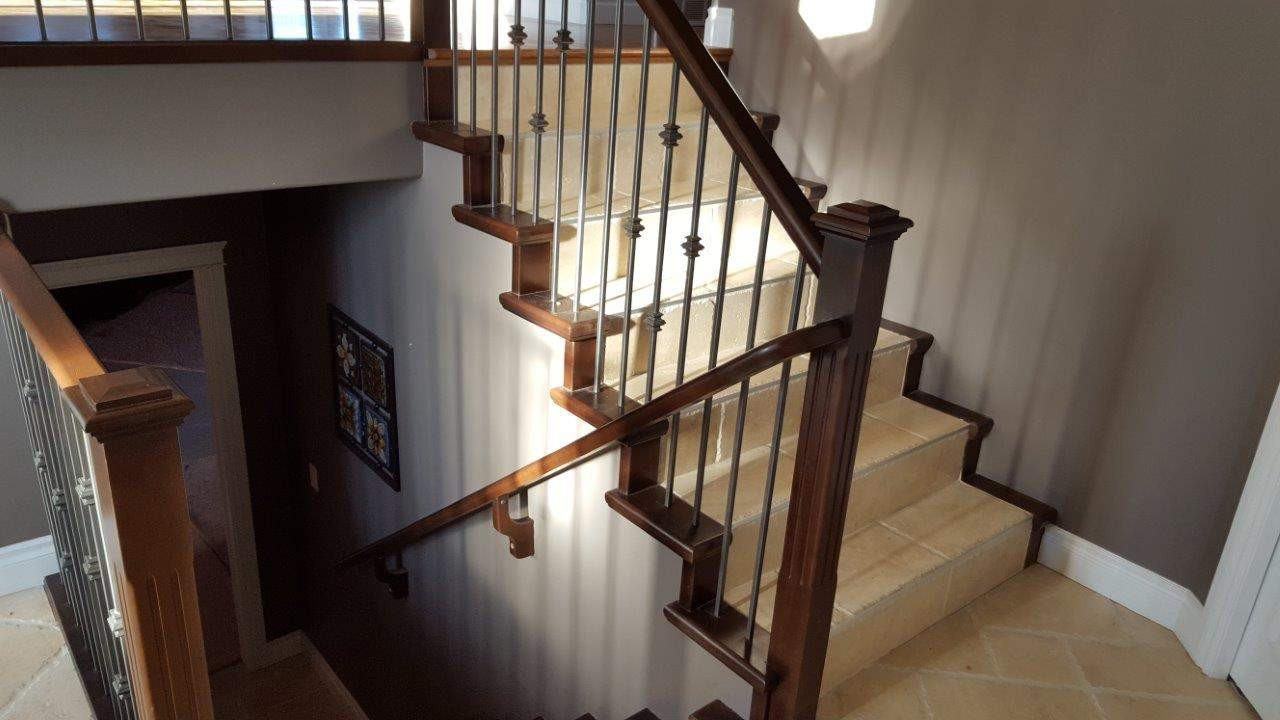 523 Shepherd Crescent - Photo 3 of 20