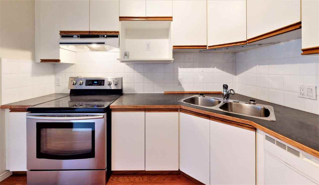 323, 5201 Dalhousie Drive NW - Photo 3 of 11