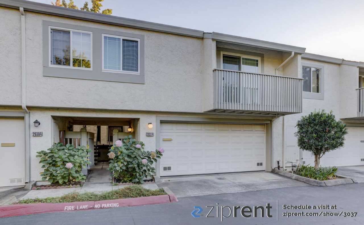 20314 Northglen Sq - Photo 2 of 18