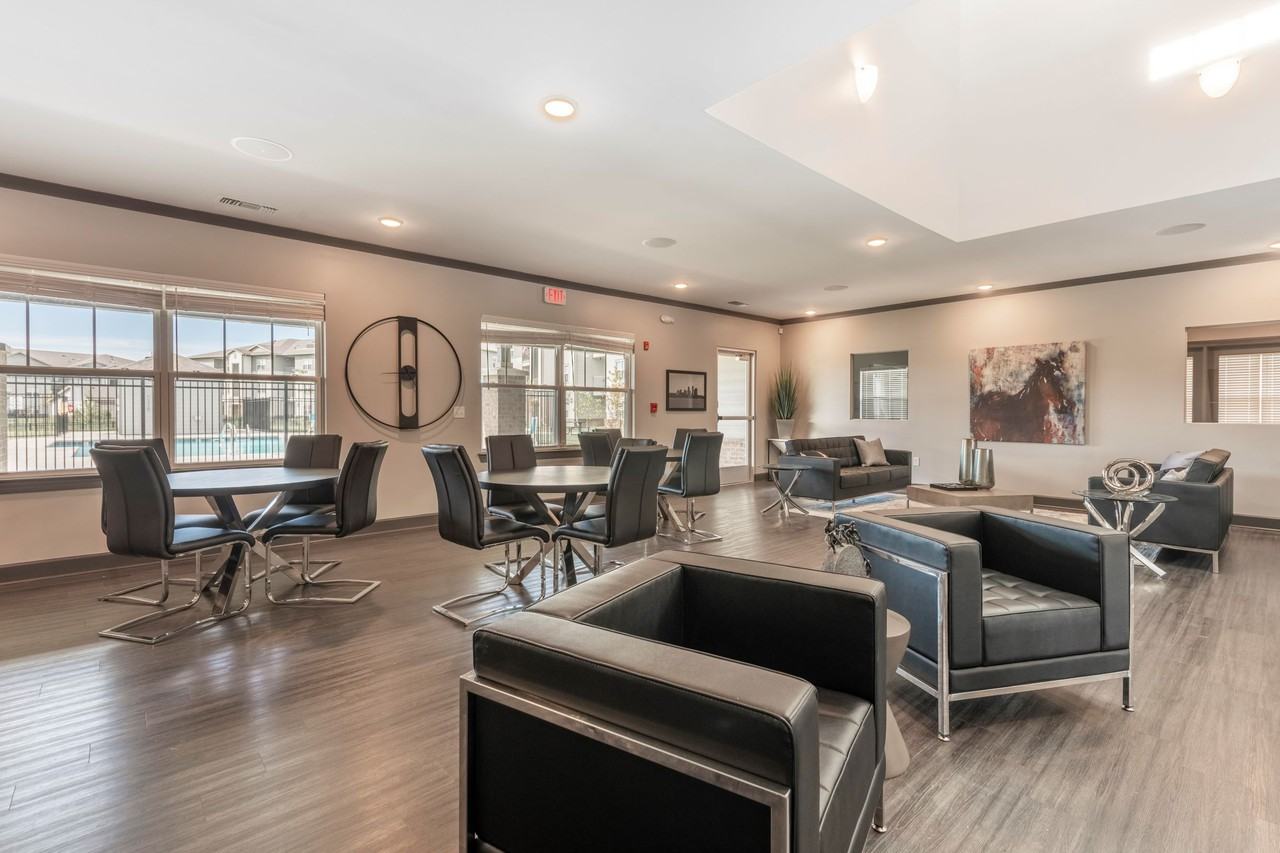 Jefferson Green - Photo 3 of 47