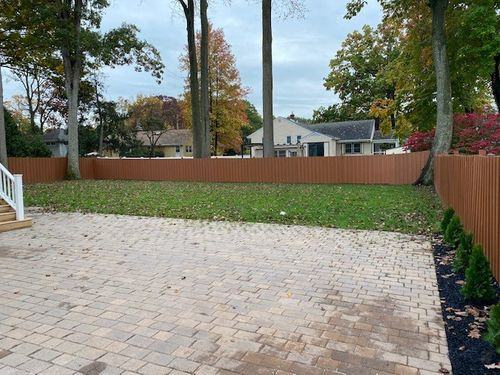 971 Midland Rd - Photo 2 of 8