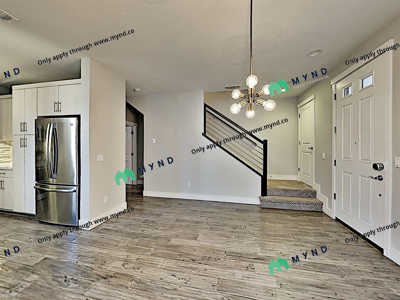 755 Brewster Ave - Photo 2 of 16