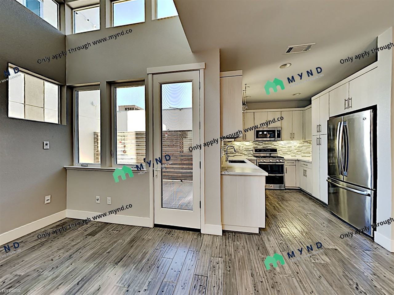 755 Brewster Ave - Photo 3 of 16