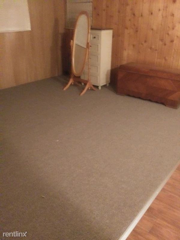 118 Lakeview Ter - Photo 2 of 3