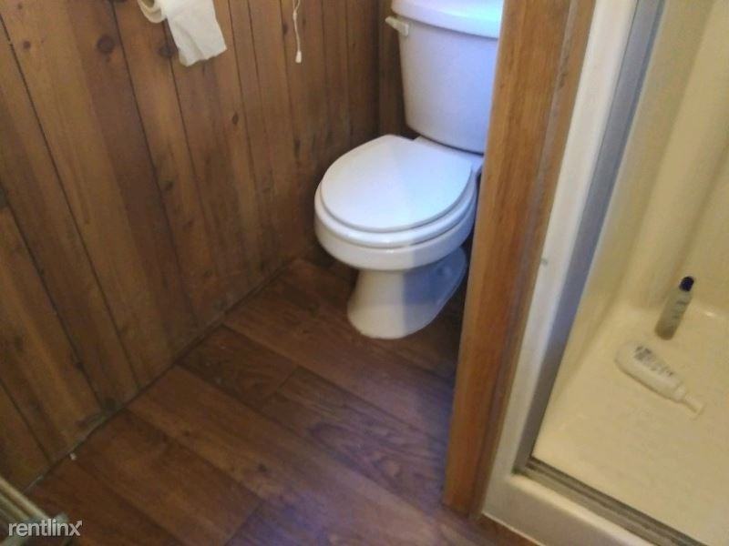 118 Lakeview Ter - Photo 3 of 3