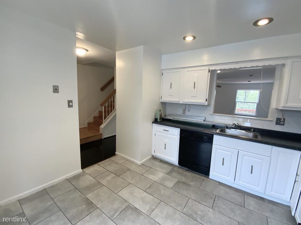 1906 Flowering Tree Ter - Photo 3 of 32