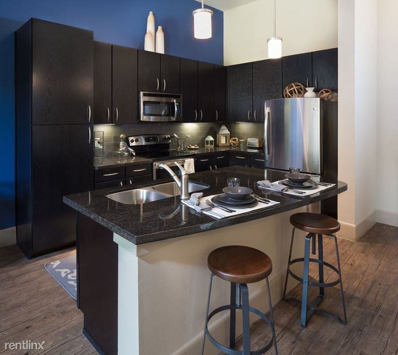 232 T C Jester Blvd - Photo 3 of 18