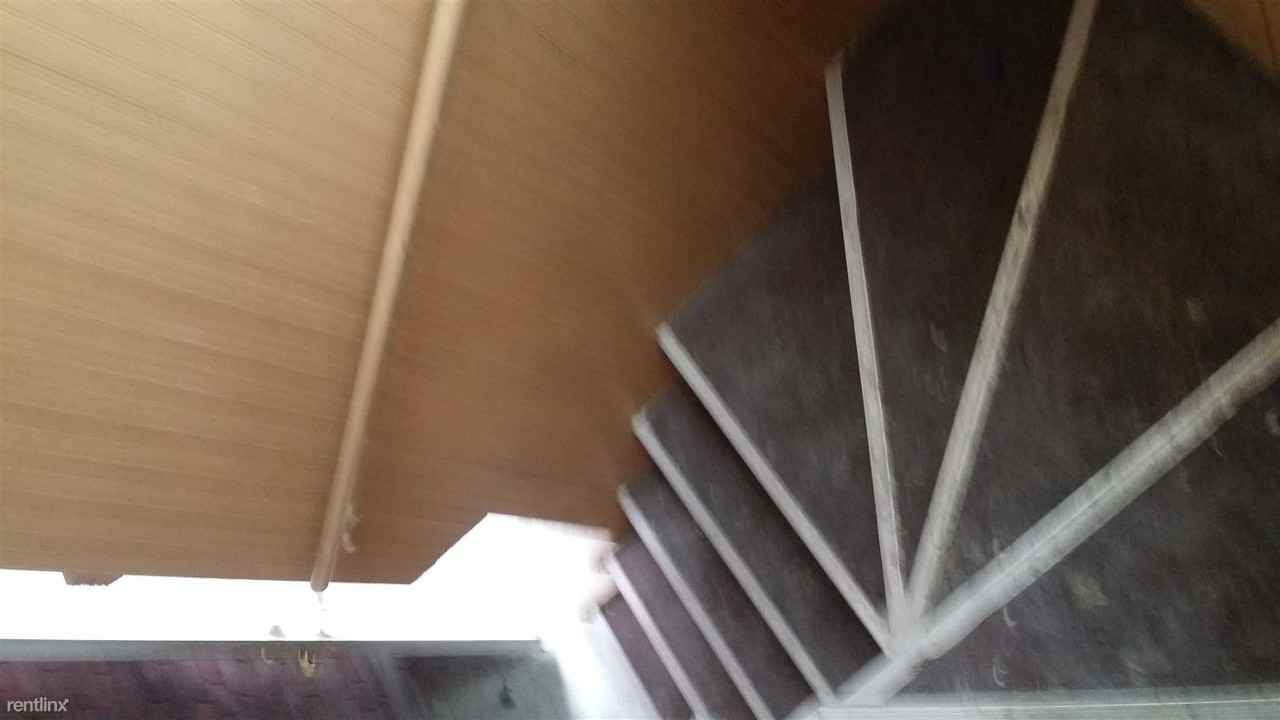 433 Capitol Ave - Photo 3 of 8