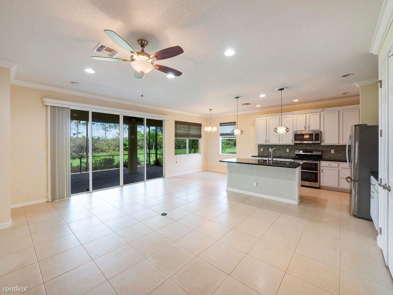 11322 Sw Barton Way - Photo 2 of 10