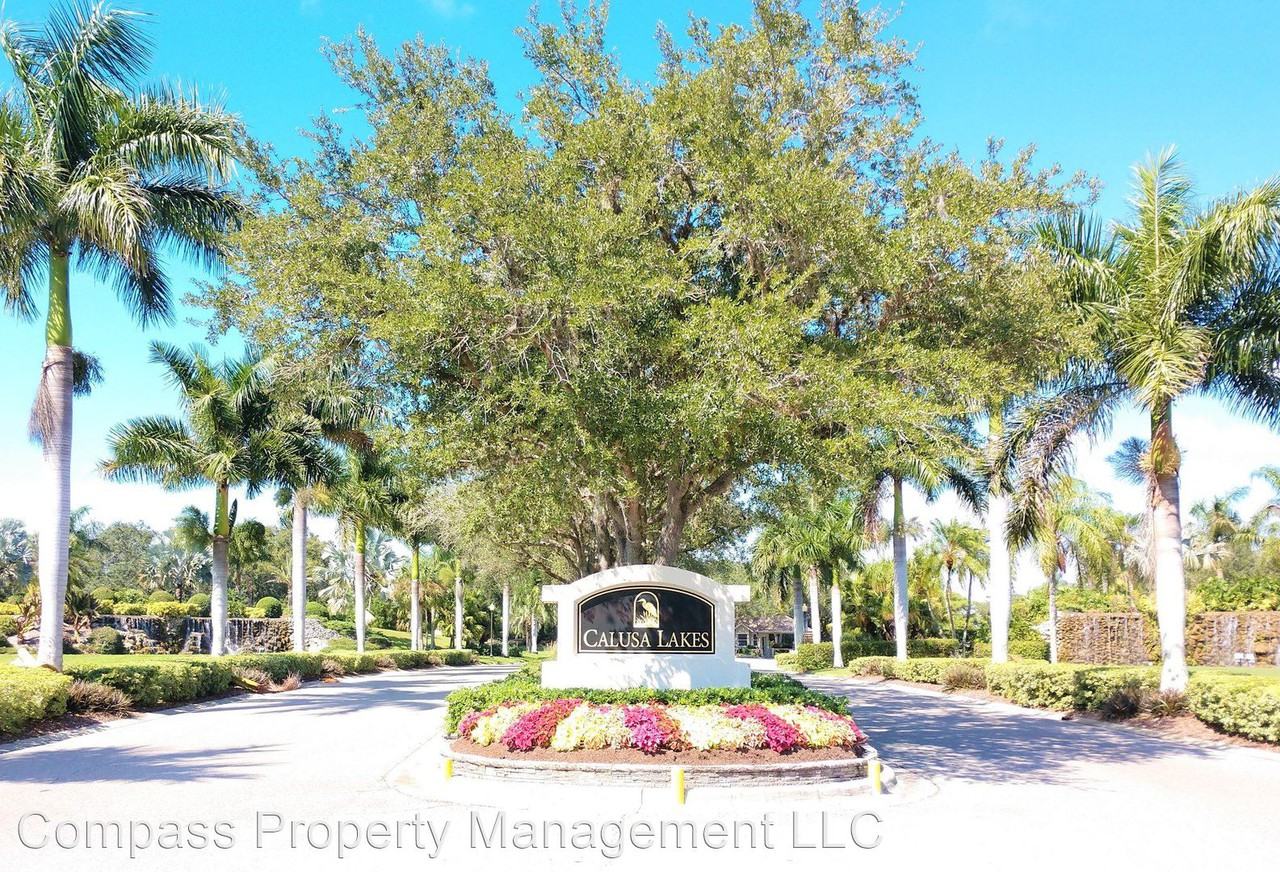 2117 Calusa Lakes Blvd - Photo 2 of 50