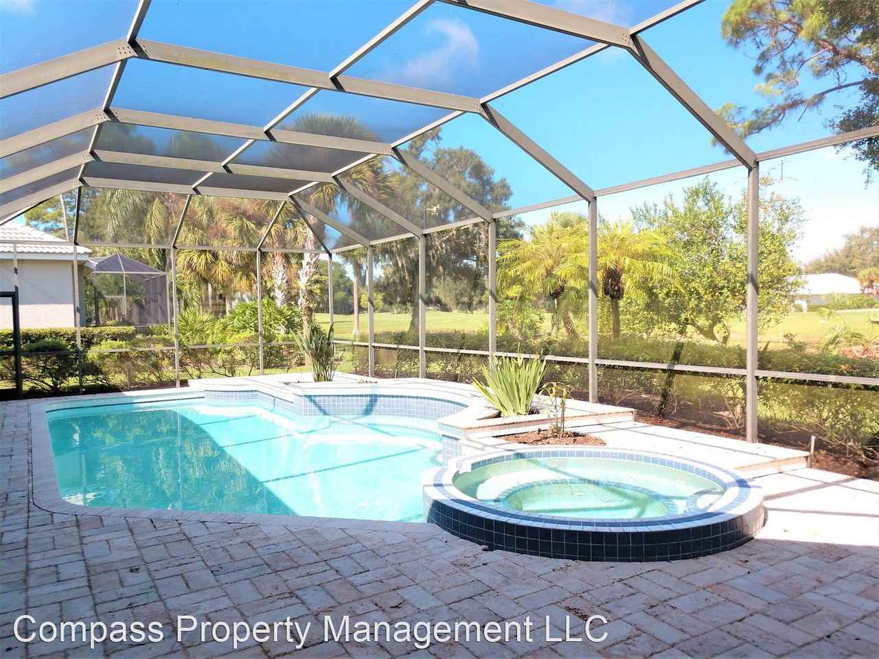 2117 Calusa Lakes Blvd - Photo 3 of 50