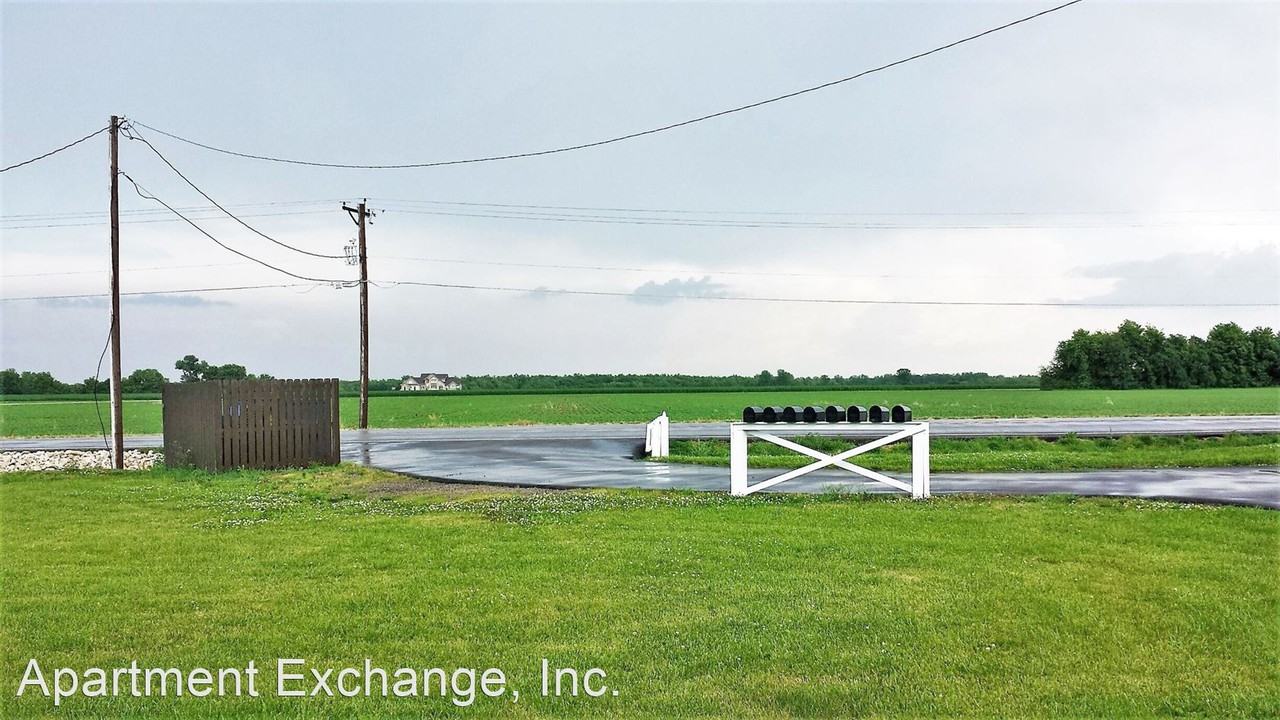 5461-77 N Highway 94 - Photo 3 of 15