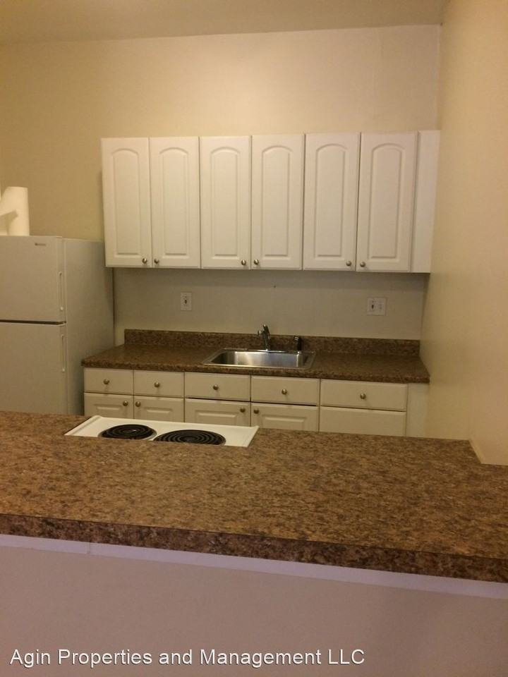 178-188 South Whitney - Photo 2 of 8