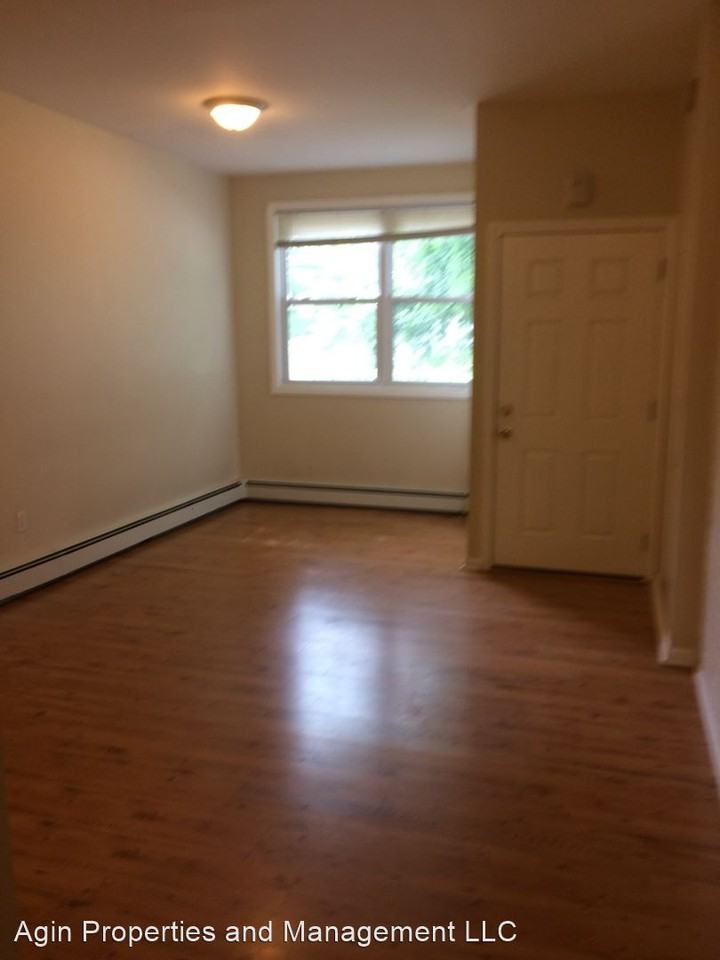 178-188 South Whitney - Photo 3 of 8