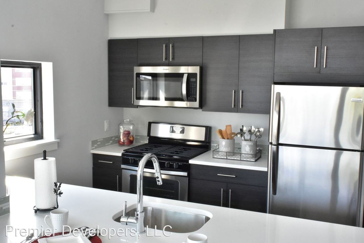 5711 Washington St - Photo 2 of 50