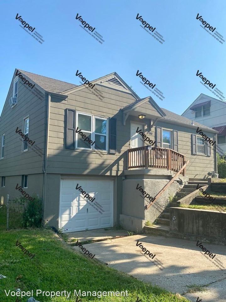 3700 Delavan Ave - Photo 2 of 10