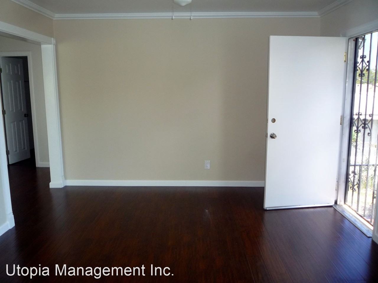 3078 Island Ave - Photo 3 of 14