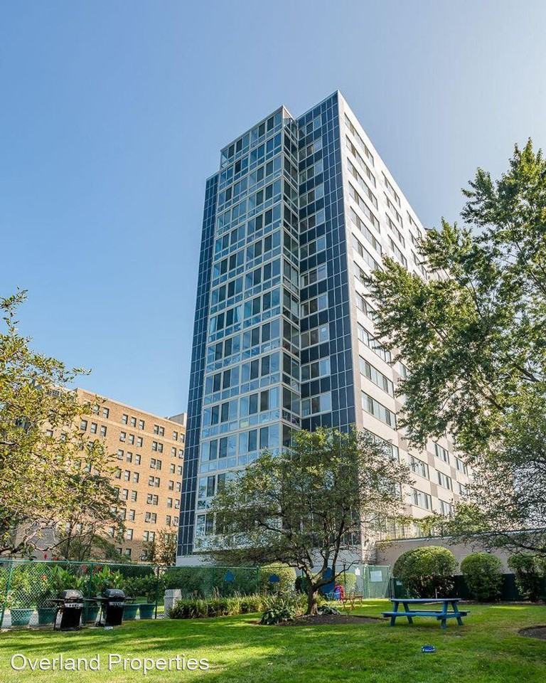 12520 Edgewater Dr - Photo 2 of 32