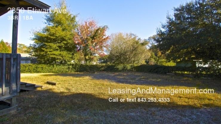 2350 Etiwan Ave - Photo 2 of 17