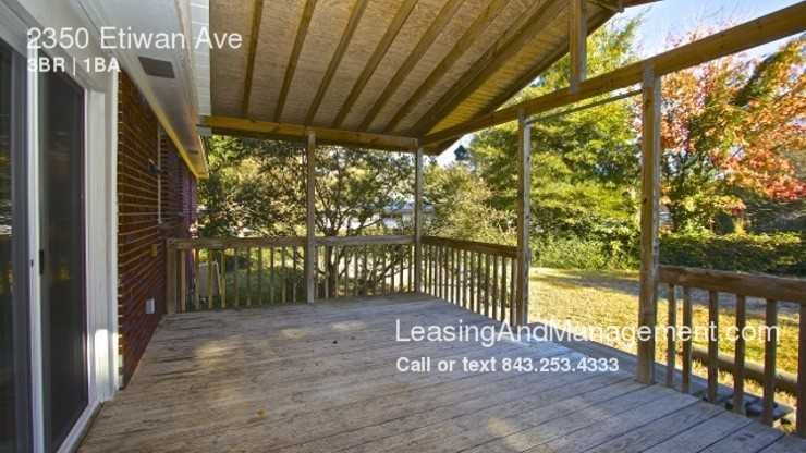 2350 Etiwan Ave - Photo 3 of 17