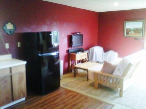 161 Hidden Valley Rd - Photo 2 of 5