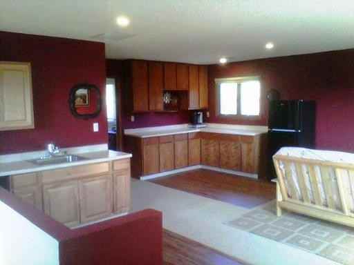 161 Hidden Valley Rd - Photo 3 of 5