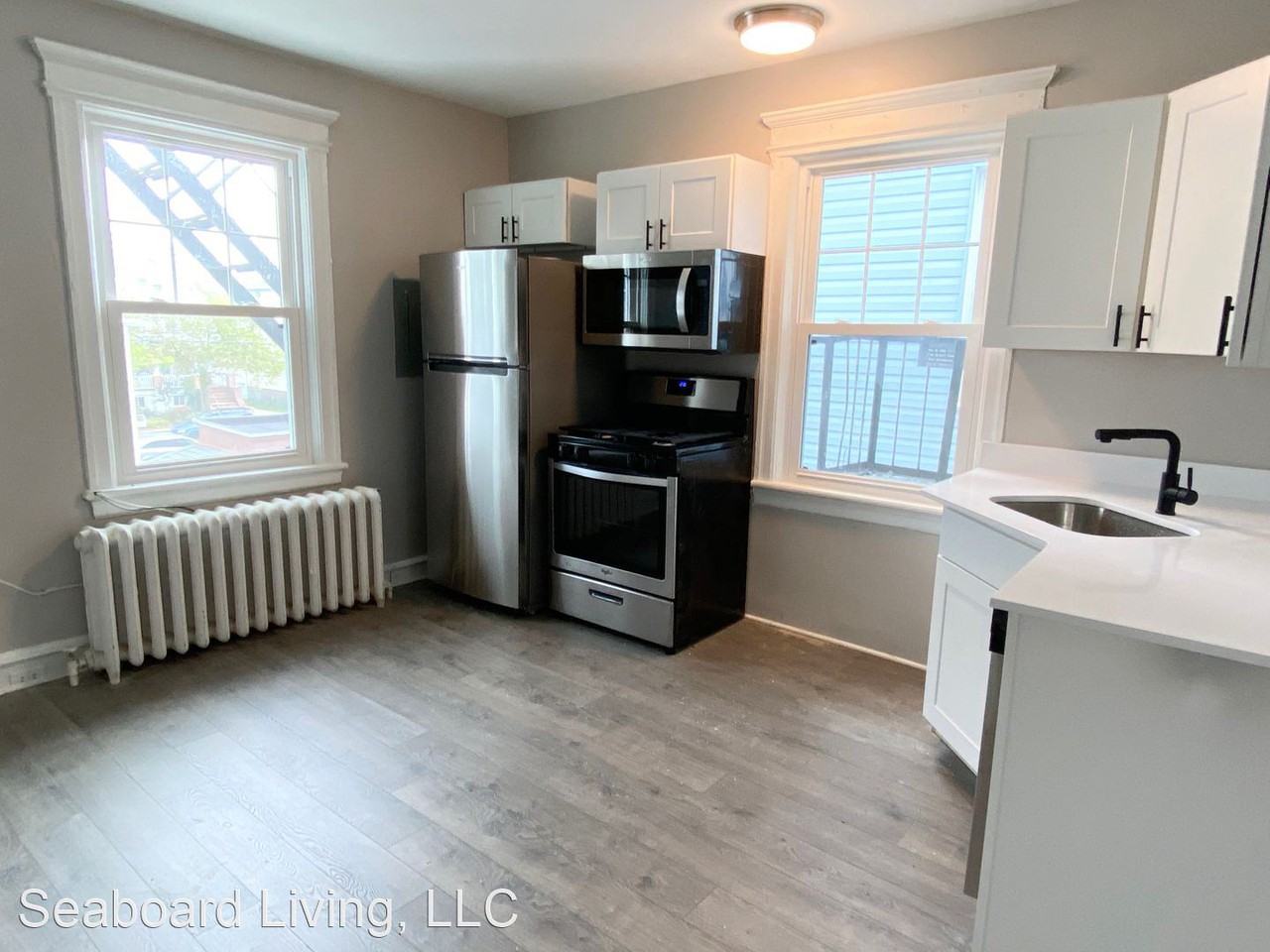 1 S. Delancy Place - Photo 2 of 10