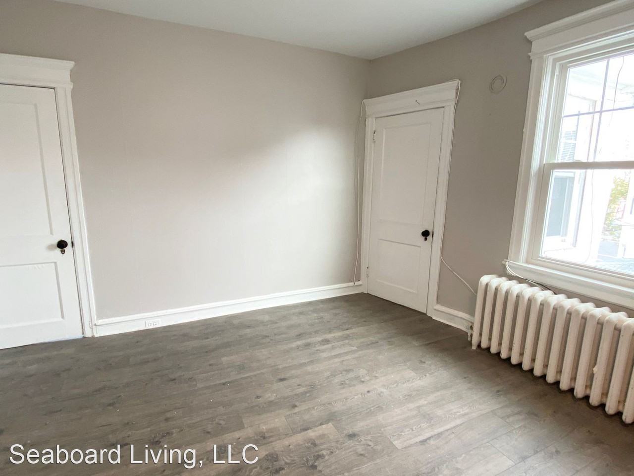 1 S. Delancy Place - Photo 3 of 10