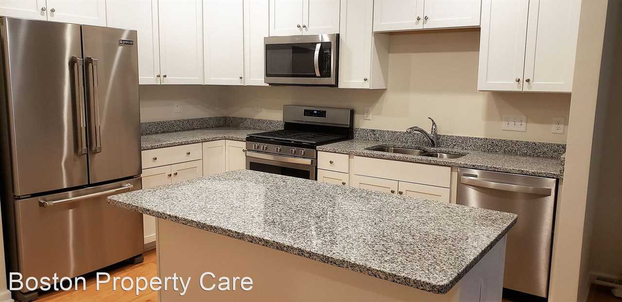 120 University Ave #2203